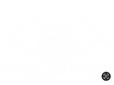 Workman Mobile Welding LLC